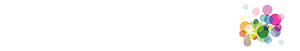 Just Color : Coloring Pages for Adults